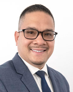 Alexander Senar