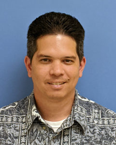 Jacob Kardash