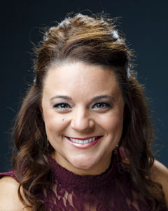 Katie DeSimone