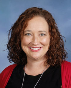 Katherine Lydon