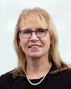 Kimberly Fitzgerald