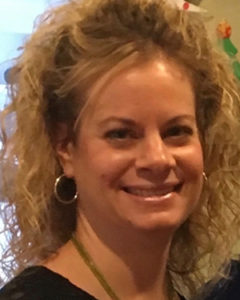 Amanda Grundel