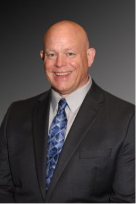 Gregg Wieczorek