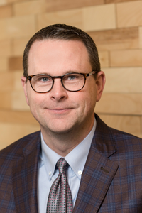 Scott Gengler