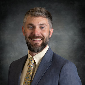 Chase Christensen