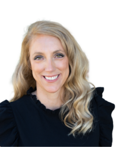 Beth Houf