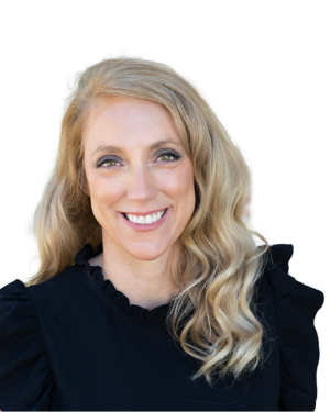 Beth Houf