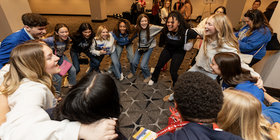 NPA - LEAD 2026 Event Page Image