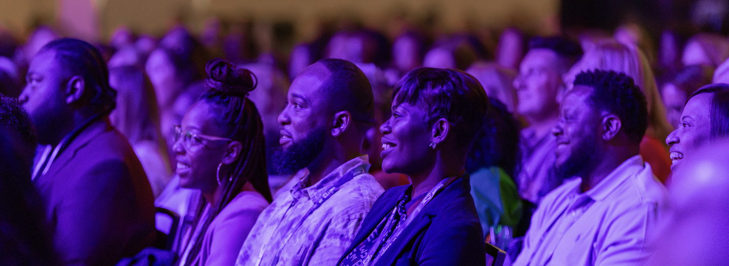 The NPC27 session lineup is here